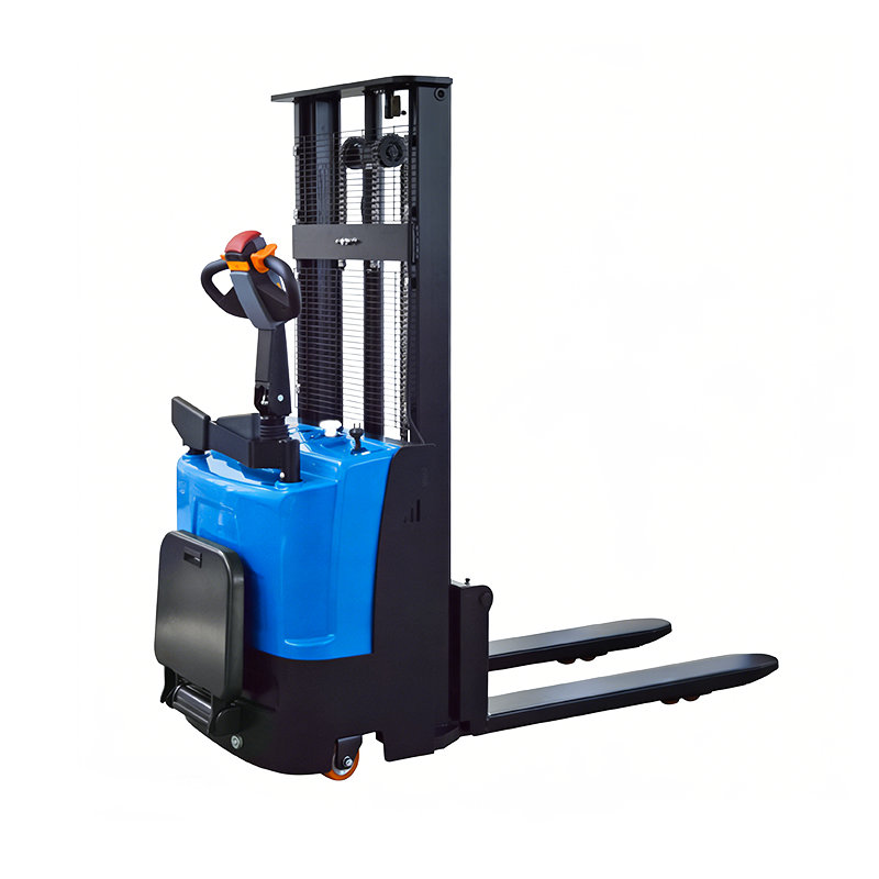 Yancheng Bingo Machinery Equipment Co., Ltd.