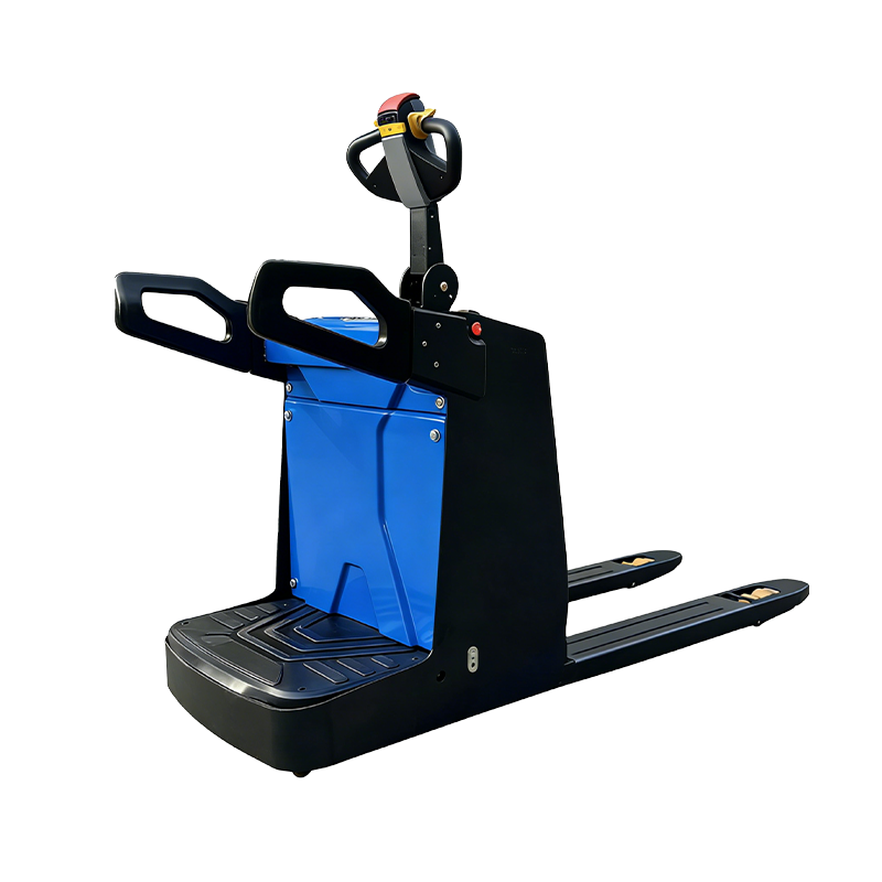 Yancheng Bingo Machinery Equipment Co., Ltd.
