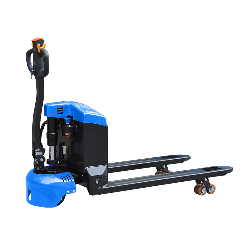 Yancheng Bingo Machinery Equipment Co., Ltd.