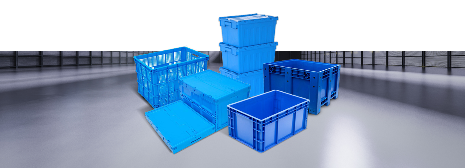 Yancheng Bingo Machinery Equipment Co., Ltd.