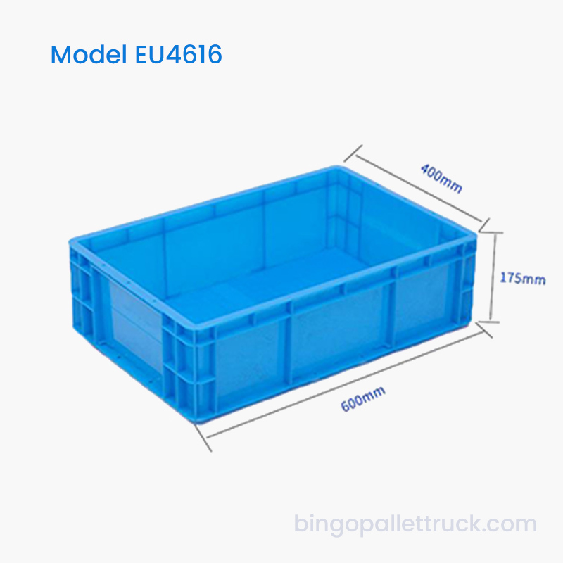 Sacola resistente da UE 32L para transporte de ferragens e peças automotivas