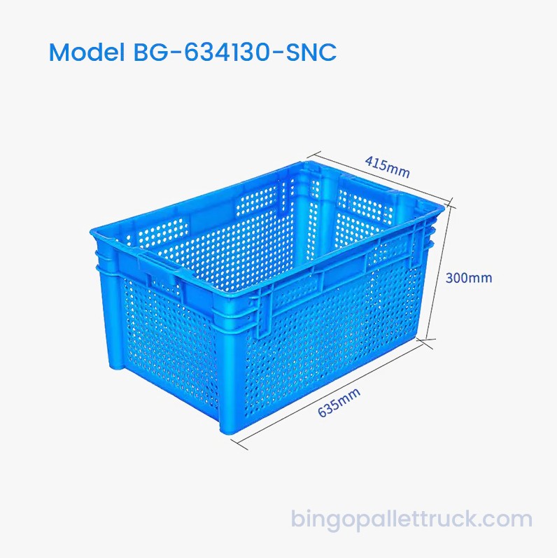 Yancheng Bingo Machinery Equipment Co., Ltd.